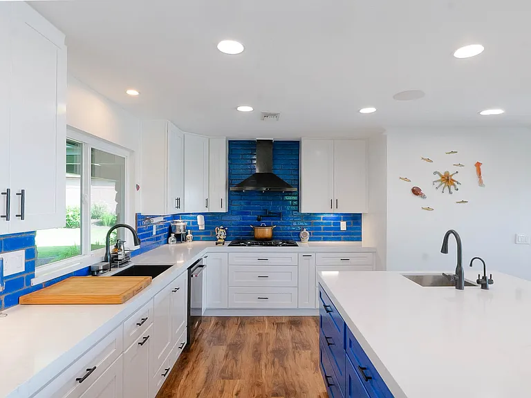 420 Wilbar Cir — Photo 10