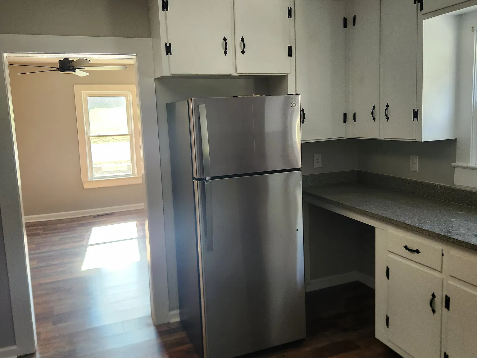 419 Old Liberty Rd — Photo 4