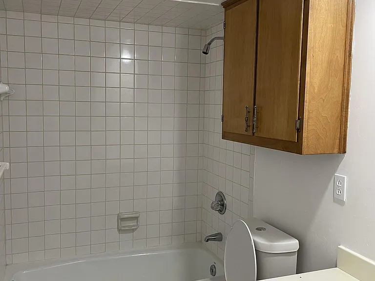 13264 Jackson Rd — Photo 24