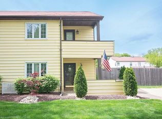 14 Lower Main St, Aberdeen, NJ 07747