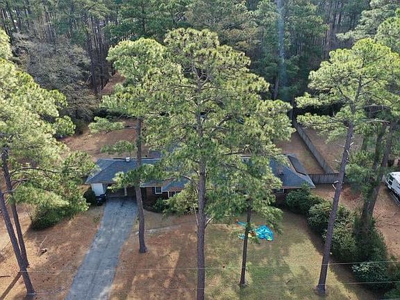 4th image of 109 Joey St