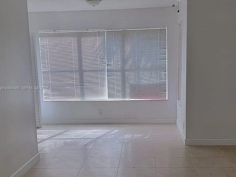 2926 S University Dr #6102 — Photo 8