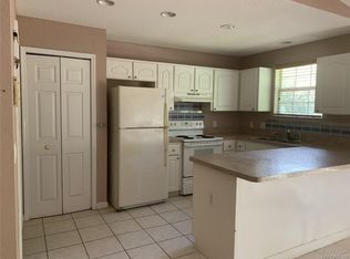 670 S Rooks Ave, Inverness, FL 34453