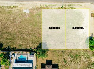 1328/1330 Andalusia Blvd, Cape Coral, FL 33909