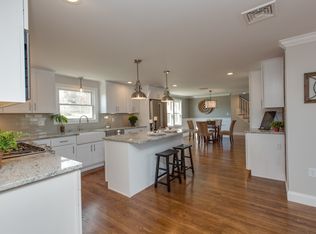 66 Argilla Rd, Andover, MA 01810