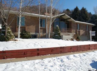 566 Chelsea Dr, Bountiful, UT 84010