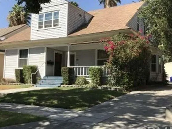 4261 9th St, Riverside, CA 92501