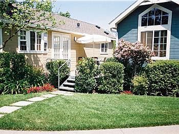 1st image of 500 Lincoln Ave