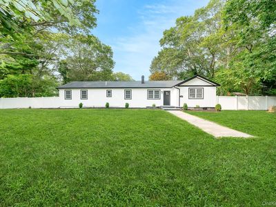 229 Southaven Avenue, Medford, NY, 11763