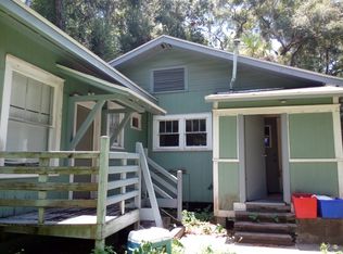 1402 NW 6th Pl, Gainesville, FL 32603