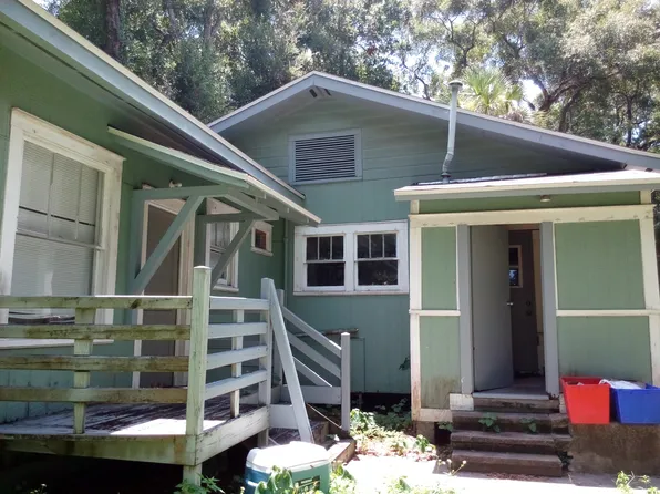 1402 NW 6th Pl, Gainesville, FL 32603