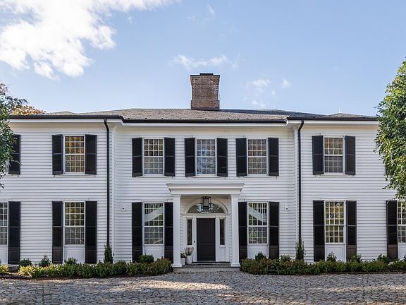 2nd image of 1859 Rivanna Farm