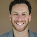 Ryan Klamen