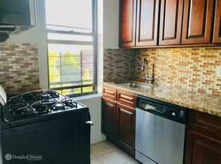 4855 46th St APT 5G, Woodside, NY 11377
