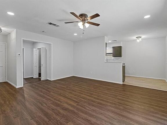 3rd image of 449 Irene St