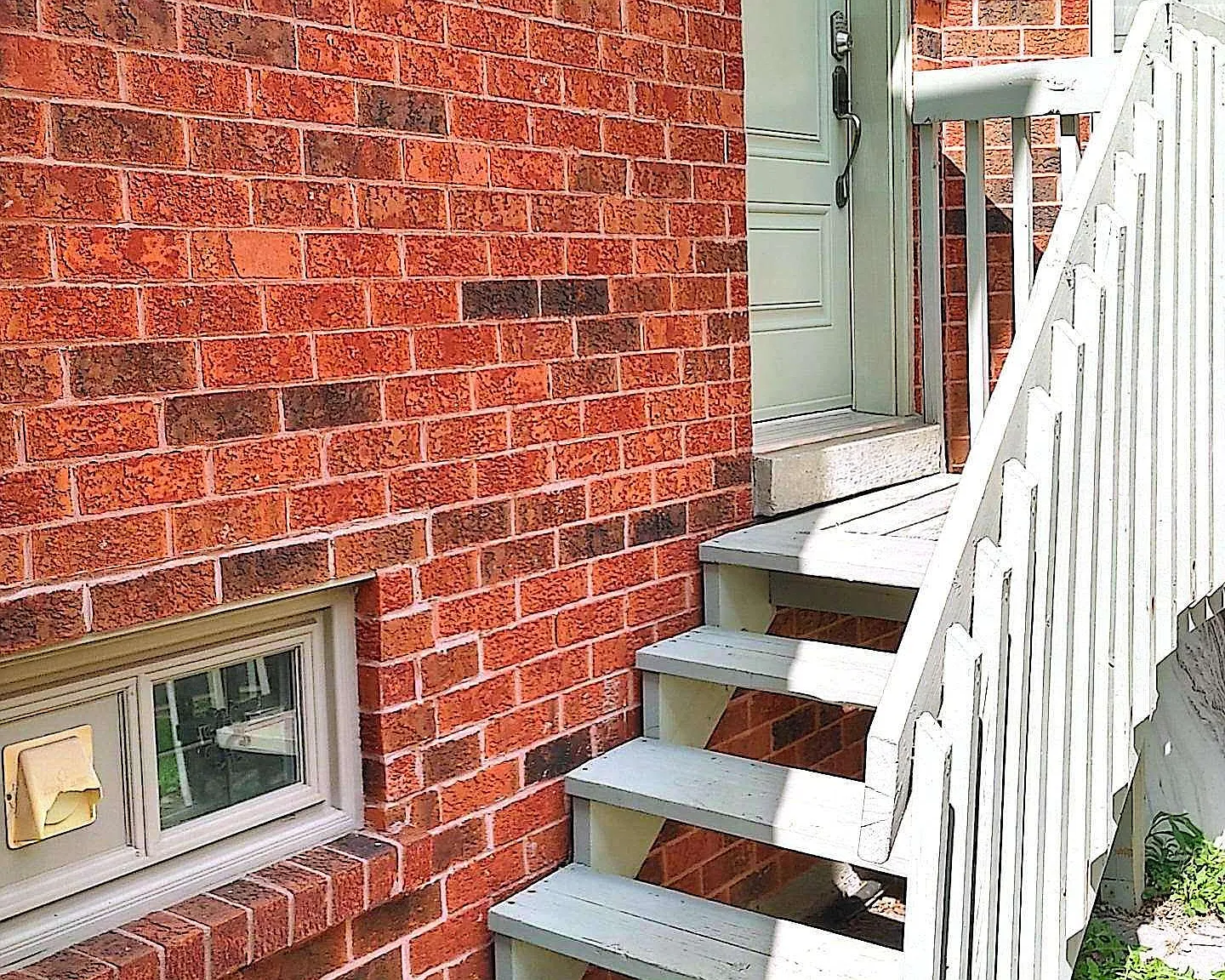 1 bed, $2,300 — Photo 2