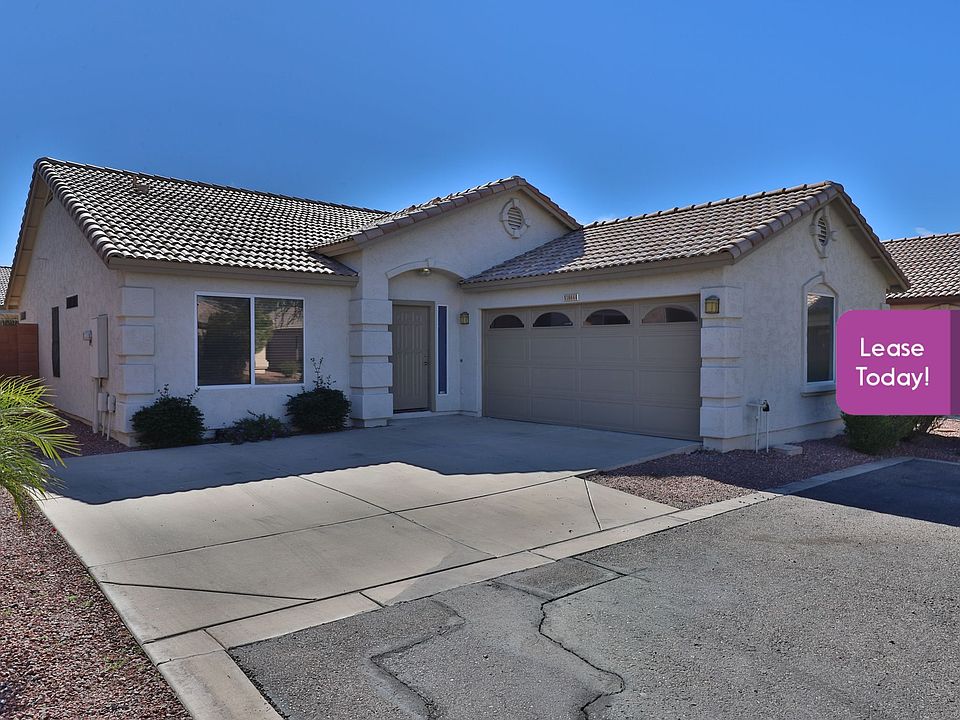 1st image of 16644 N 19th Pl