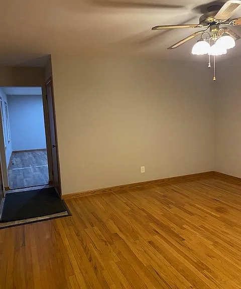 4129 Stow Rd — Photo 10
