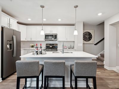 10522 Weston Way N, Maple Grove, MN, 55369