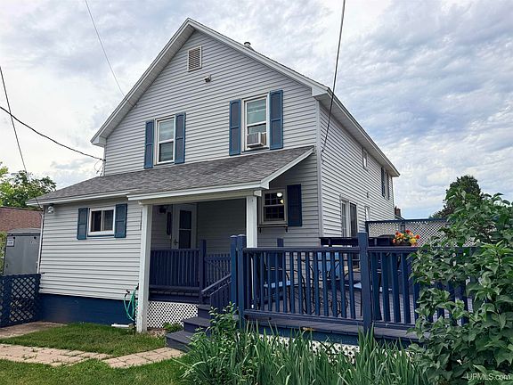 4th image of 464 Bay De Noc St