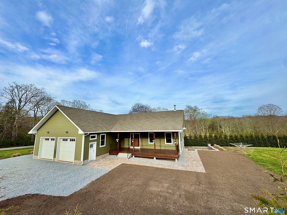 1st image of 6 Clark Gates Road