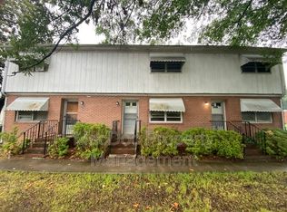 5465 Potomac Dr, King George, VA 22485