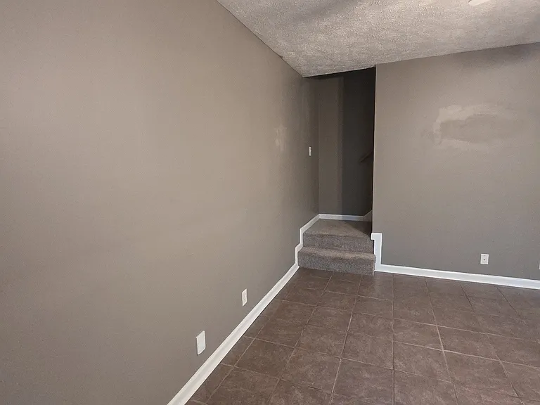 261 Indian Park Dr — Photo 8