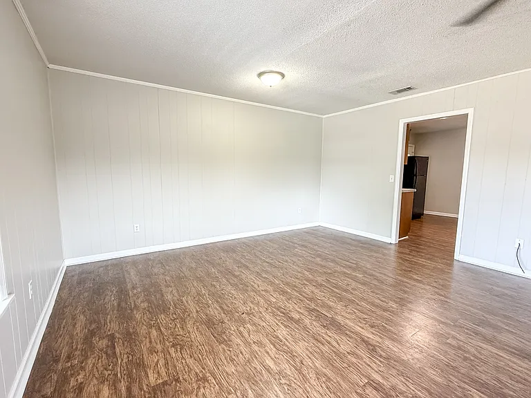 113 Ellis Rd #1 — Photo 9
