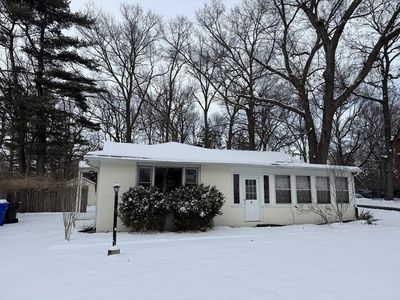 18 Lawton St, Springfield, MA, 01109
