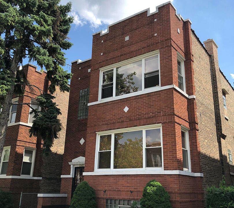 1st image of 5349 W Newport Ave #2