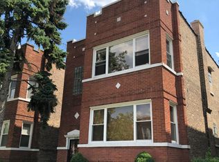 5349 W Newport Ave #2, Chicago, IL 60641