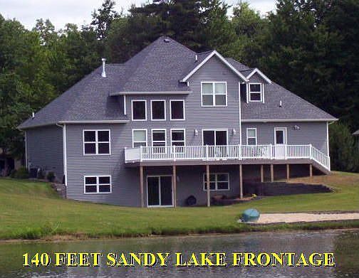1st image of 9017 Longview Dr