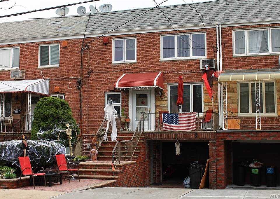 1st image of 61-23 69th Ln