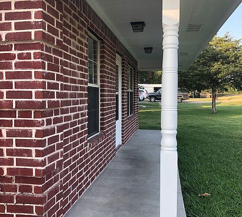 2nd image of 2505 State Highway 66