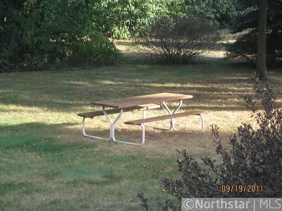 5th image of 34 Woodridge Cir