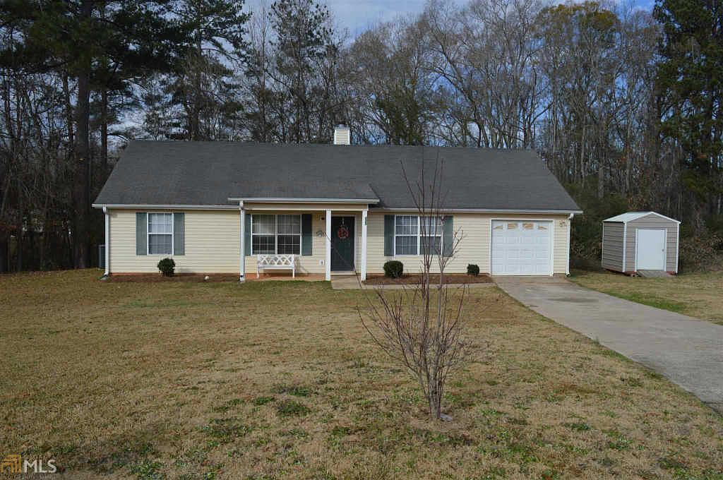223 Country Meadows Cir, Jenkinsburg, GA 30234 Zillow