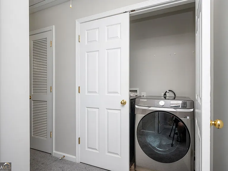 1796 Umberland Way — Photo 27