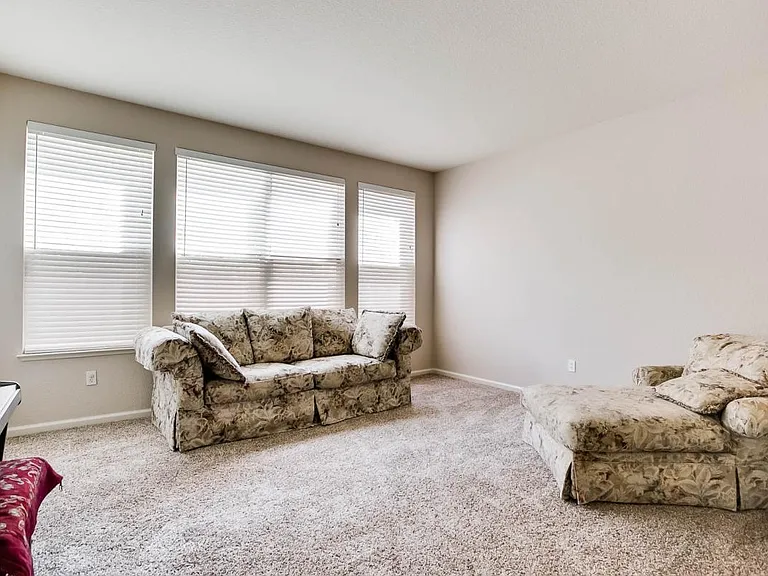825 Rio Grande Dr — Photo 14