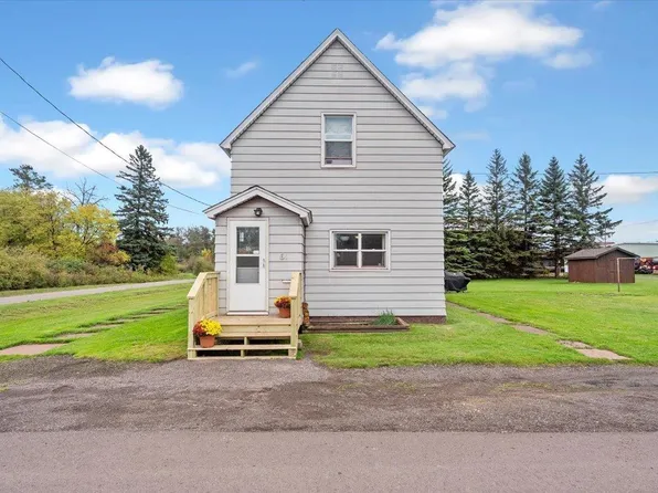 61 38th Ave E, Superior, WI 54880