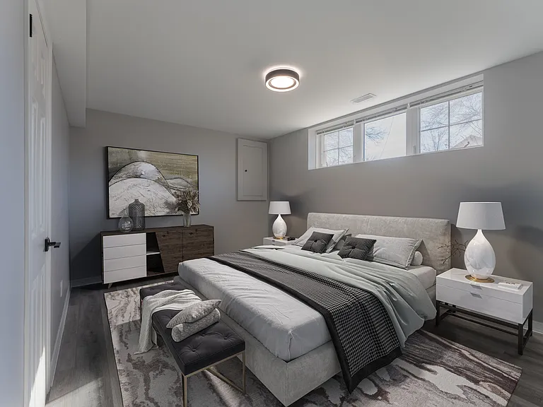 79 Barker Dr #2 — Photo 10