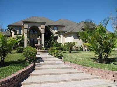 1st image of 5503 Rustic Manor Dr