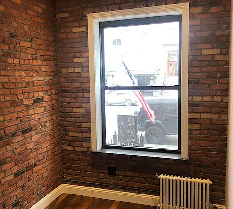 4th image of 238 W 14th St APT 5A
