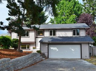 13014 SE 245th St, Kent, WA 98030