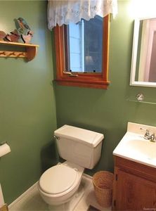 1242 Selma St, Westland, MI, 48186