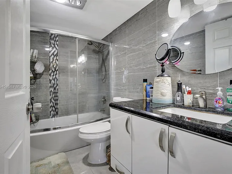 20515 E Country Club Dr #2147 — Photo 11