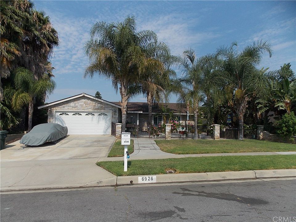 1st image of 6926 Eastwood Ave
