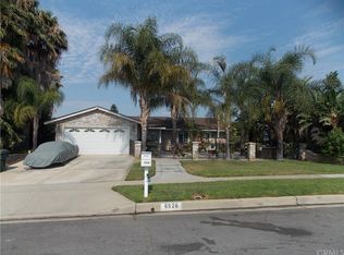 6926 Eastwood Ave, Alta Loma, CA 91701