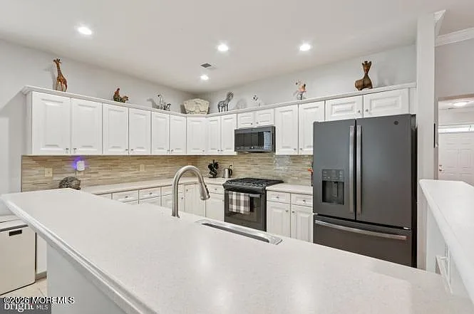 26 Shelly St — Photo 12