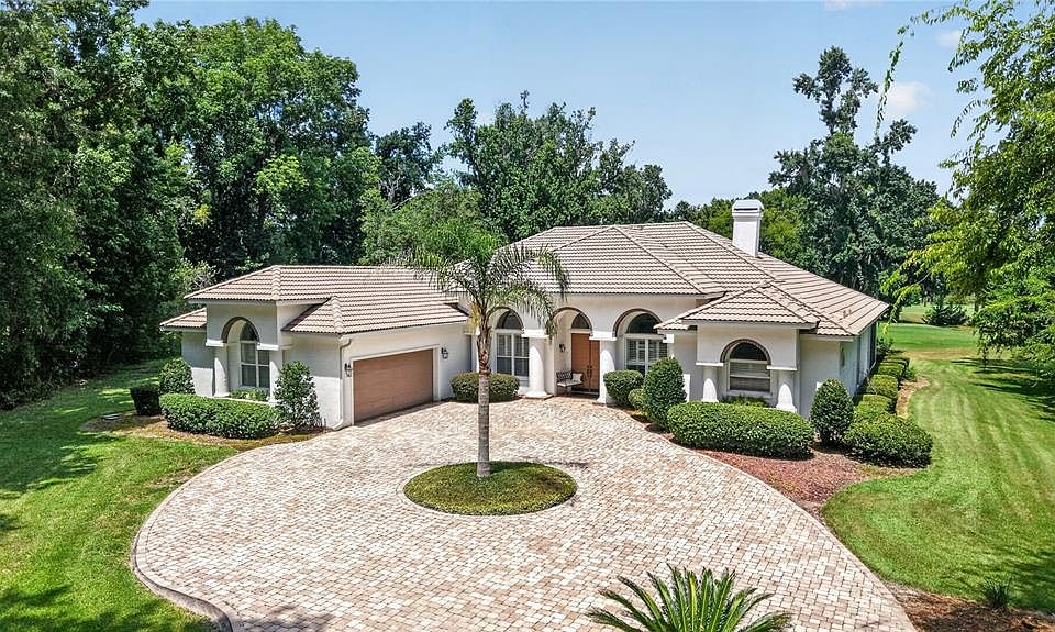 1st image of 7759 SE 12TH CIRCLE