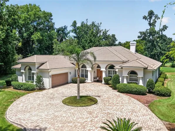 7759 SE 12th Cir, Ocala, FL 34480